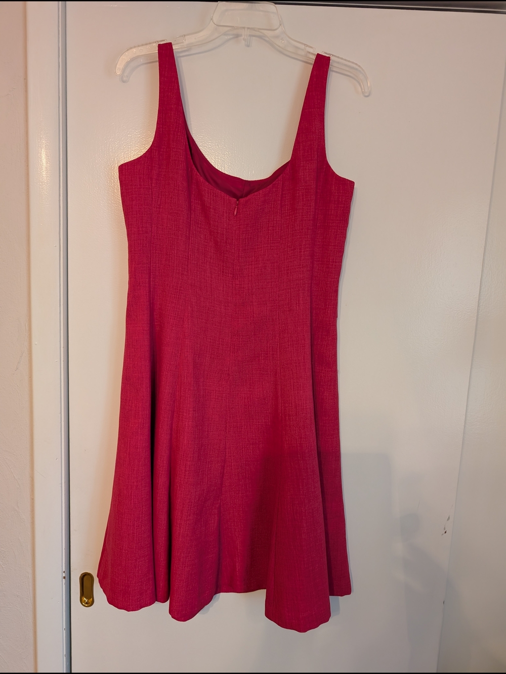 3 Dress Bundle - Picture 9 of 10